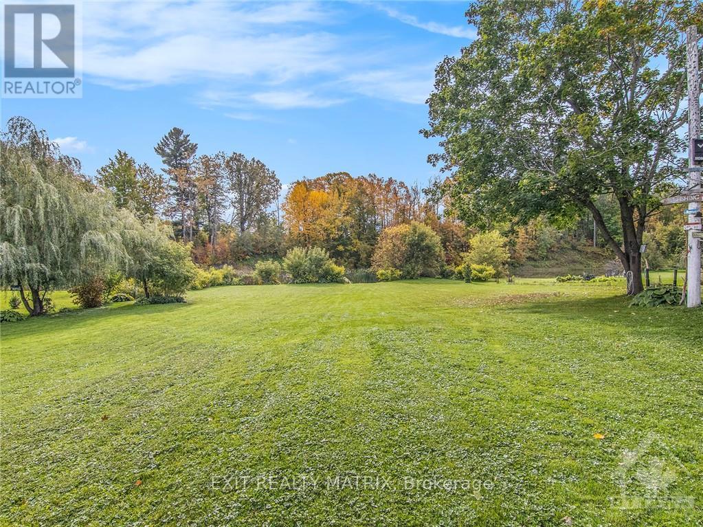954 Notre Dame Street, Russell, Ontario  K0A 1W0 - Photo 25 - X13572774
