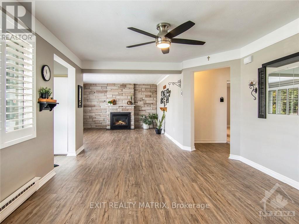 954 Notre Dame Street, Russell, Ontario  K0A 1W0 - Photo 5 - X13572774
