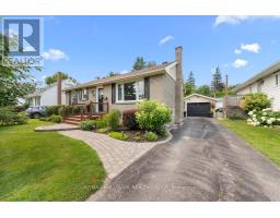 515 CLOTHIER STREET E, North Grenville, Ontario
