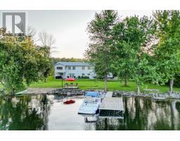 100 MCCULLOUGHS LANDING, Drummond/North Elmsley, Ontario