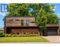 1 TIMBER LANE, St. Catharines, Ontario