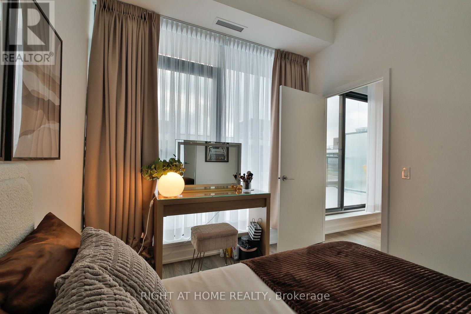 428 - 1612 Charles Street, Whitby, Ontario  L1N 1B9 - Photo 47 - E13567690