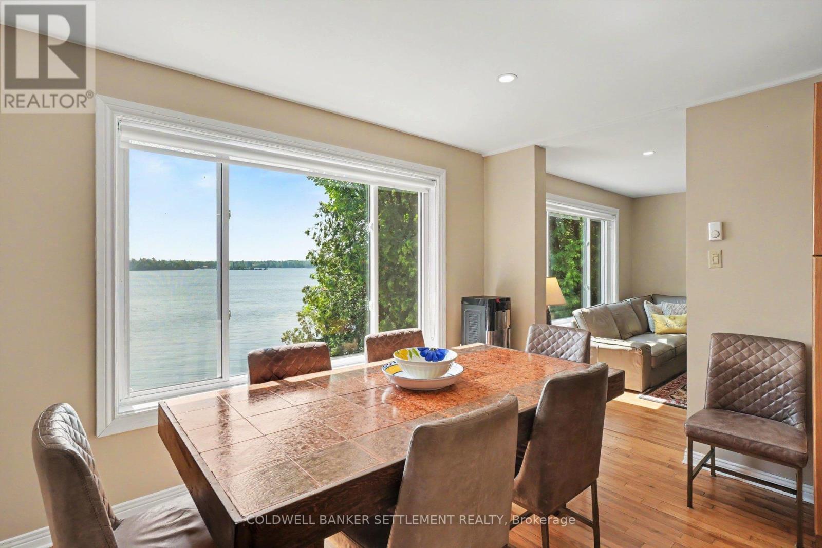 203 Mary Miller Road, Drummond/north Elmsley, Ontario  K7H 0E2 - Photo 11 - X13572756