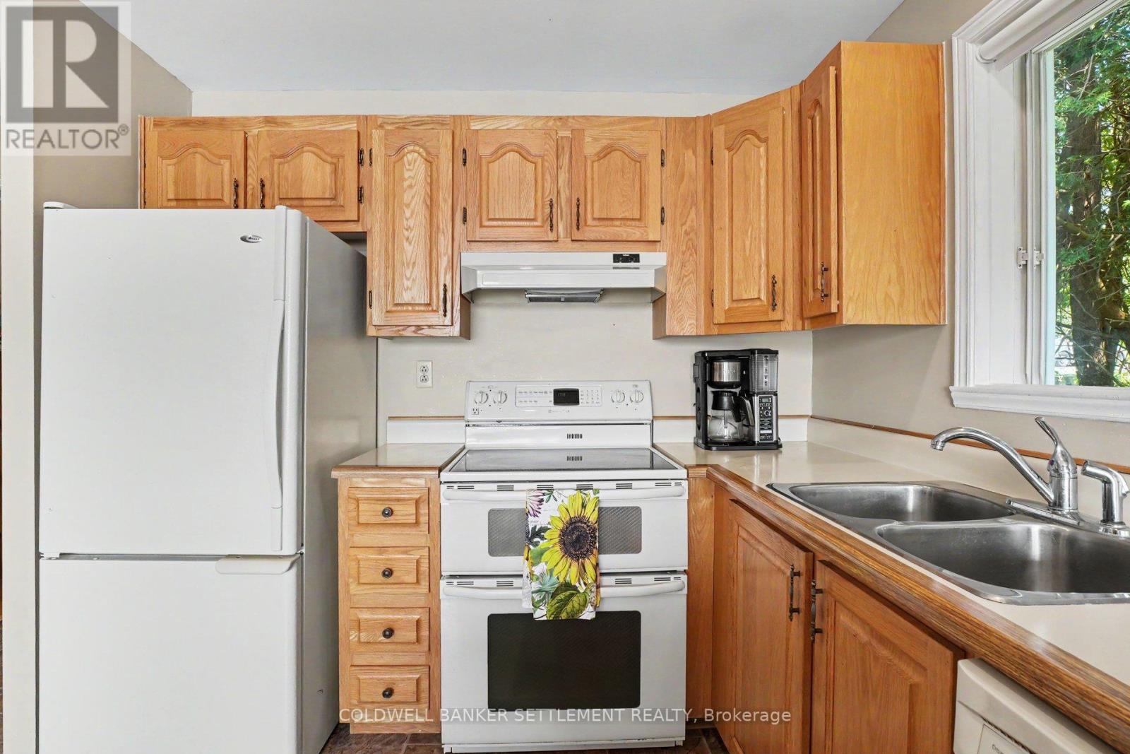 203 Mary Miller Road, Drummond/north Elmsley, Ontario  K7H 0E2 - Photo 13 - X13572756