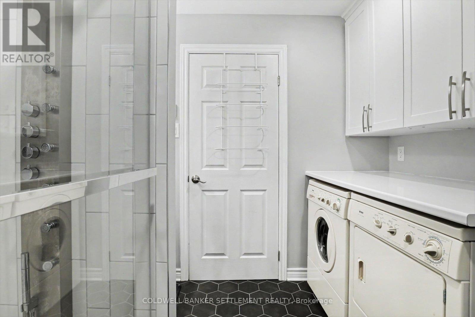 203 Mary Miller Road, Drummond/north Elmsley, Ontario  K7H 0E2 - Photo 16 - X13572756