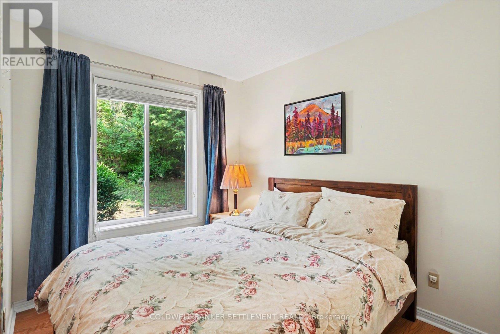 203 Mary Miller Road, Drummond/north Elmsley, Ontario  K7H 0E2 - Photo 17 - X13572756