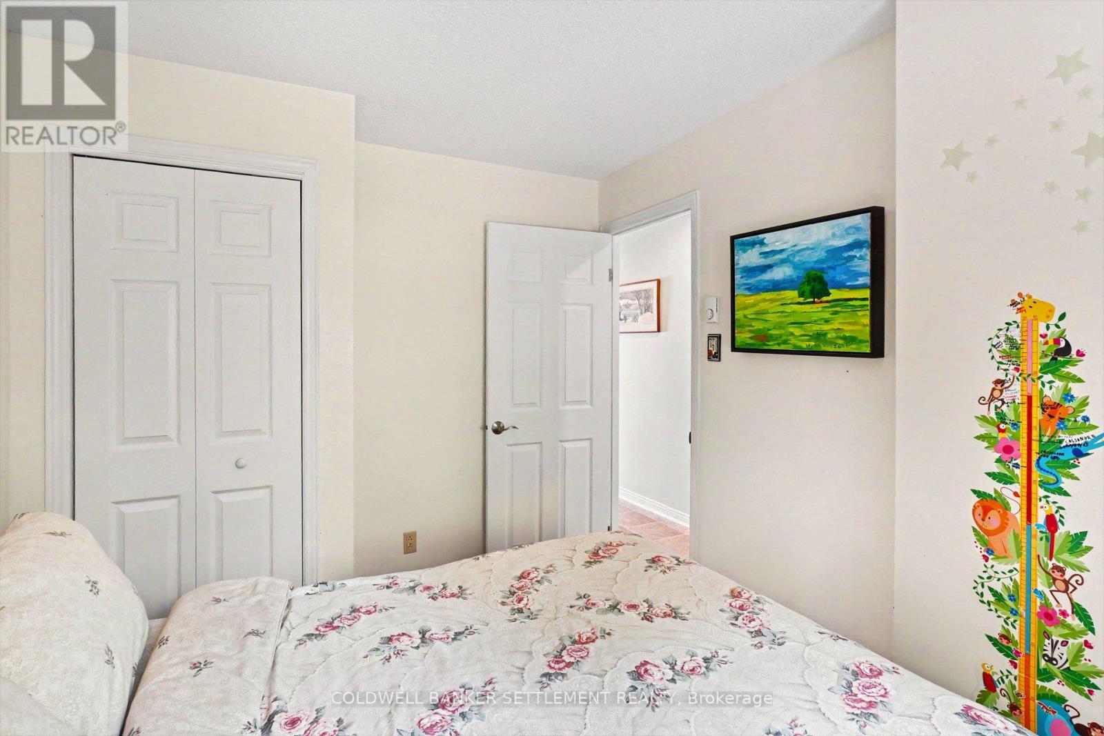 203 Mary Miller Road, Drummond/north Elmsley, Ontario  K7H 0E2 - Photo 18 - X13572756