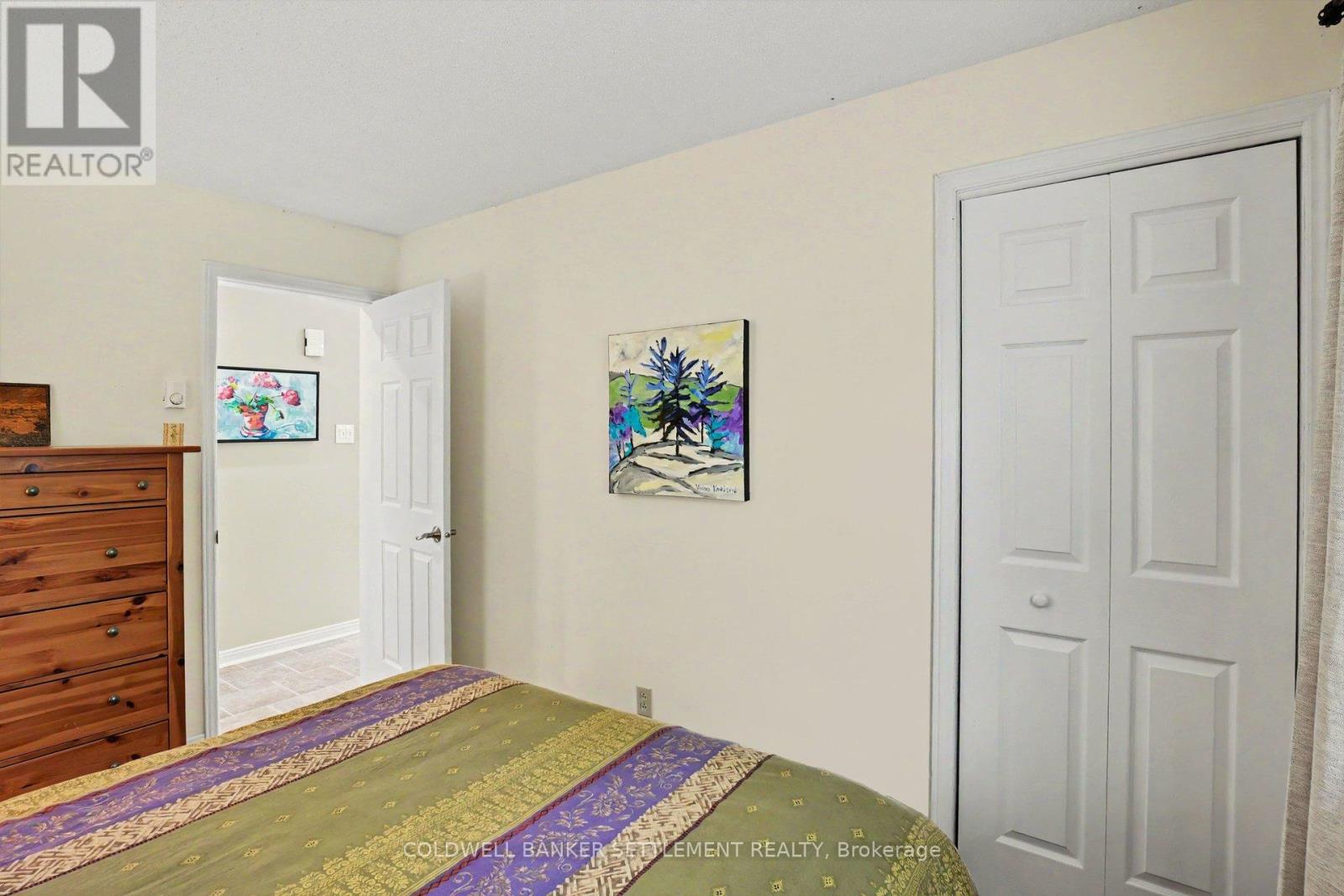 203 Mary Miller Road, Drummond/north Elmsley, Ontario  K7H 0E2 - Photo 20 - X13572756