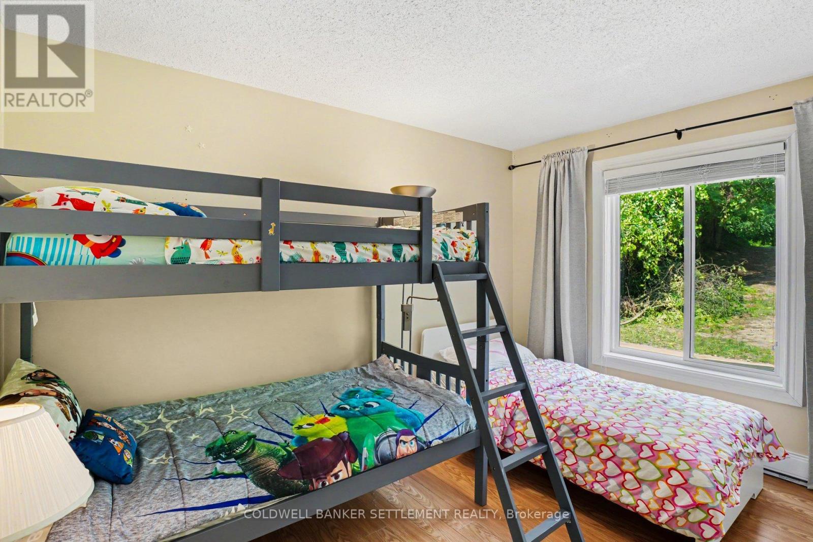 203 Mary Miller Road, Drummond/north Elmsley, Ontario  K7H 0E2 - Photo 21 - X13572756