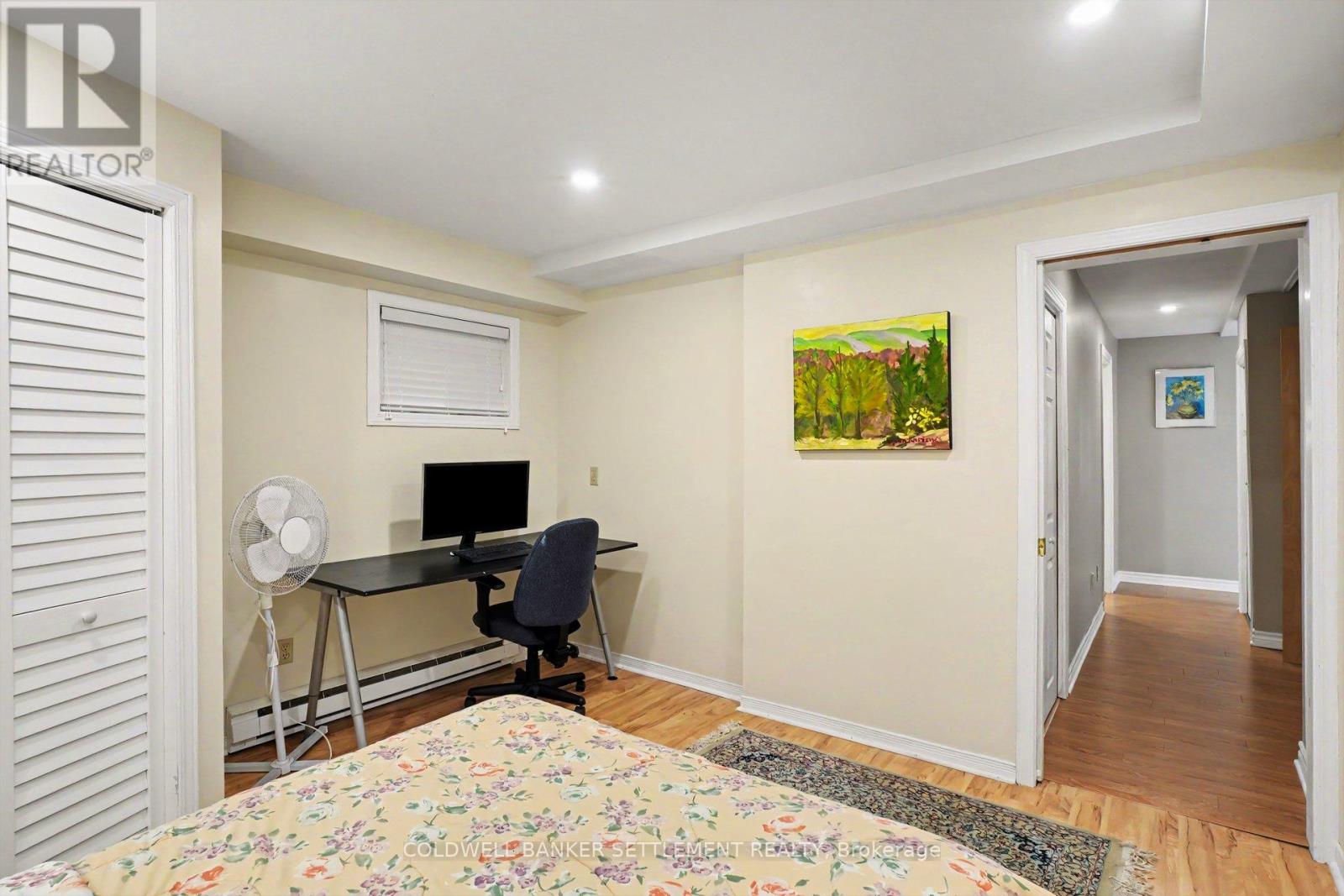 203 Mary Miller Road, Drummond/north Elmsley, Ontario  K7H 0E2 - Photo 27 - X13572756