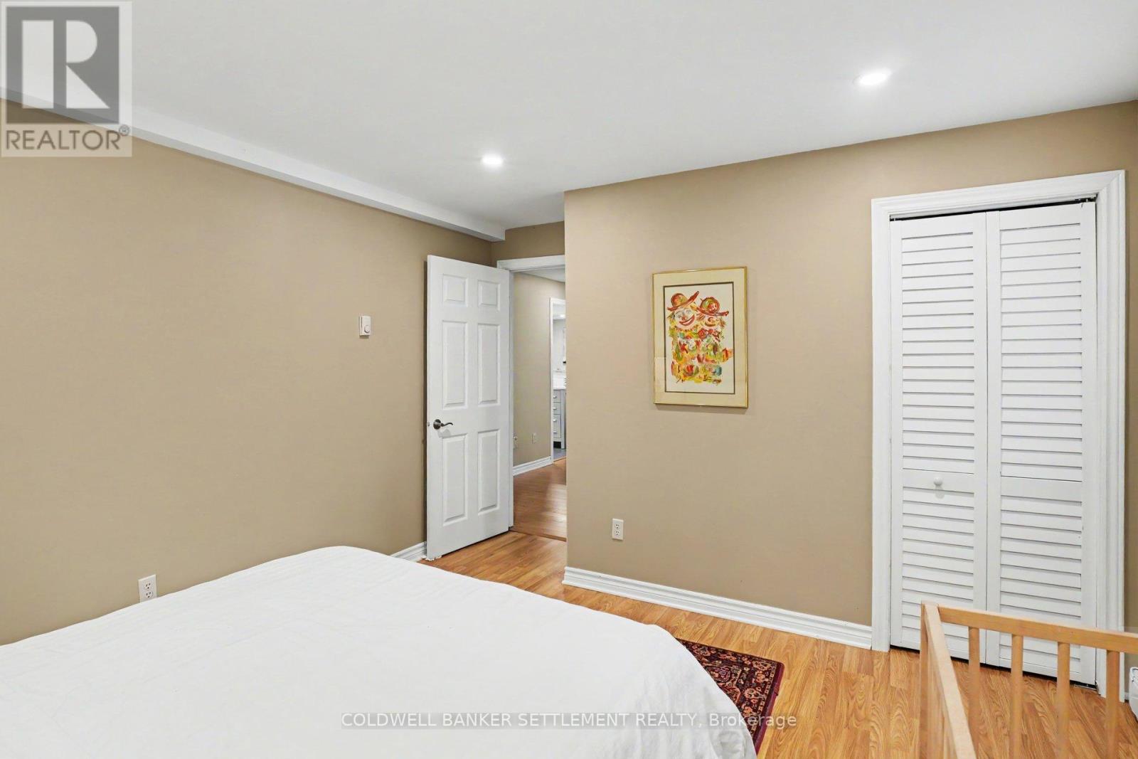 203 Mary Miller Road, Drummond/north Elmsley, Ontario  K7H 0E2 - Photo 30 - X13572756