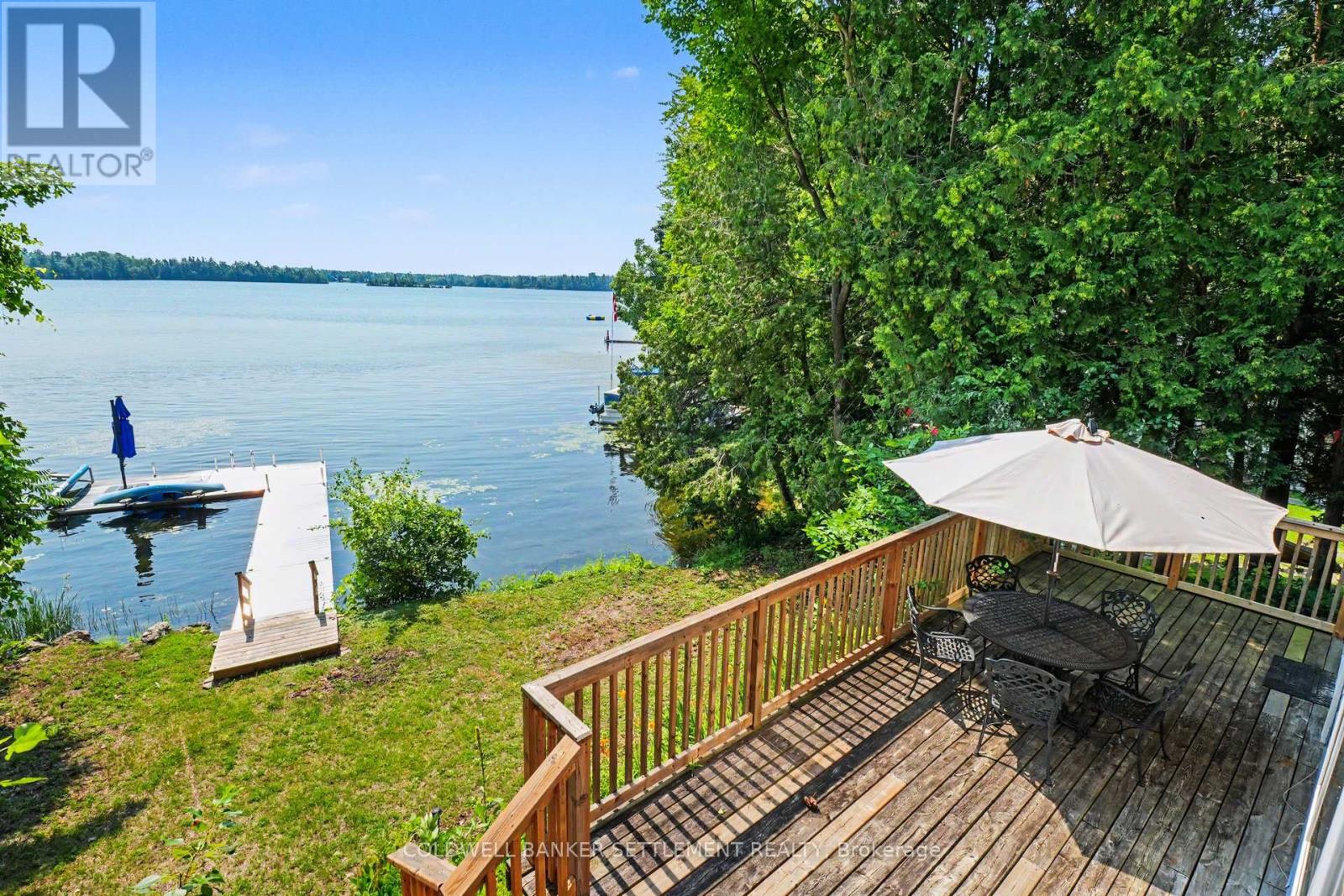 203 Mary Miller Road, Drummond/north Elmsley, Ontario  K7H 0E2 - Photo 31 - X13572756