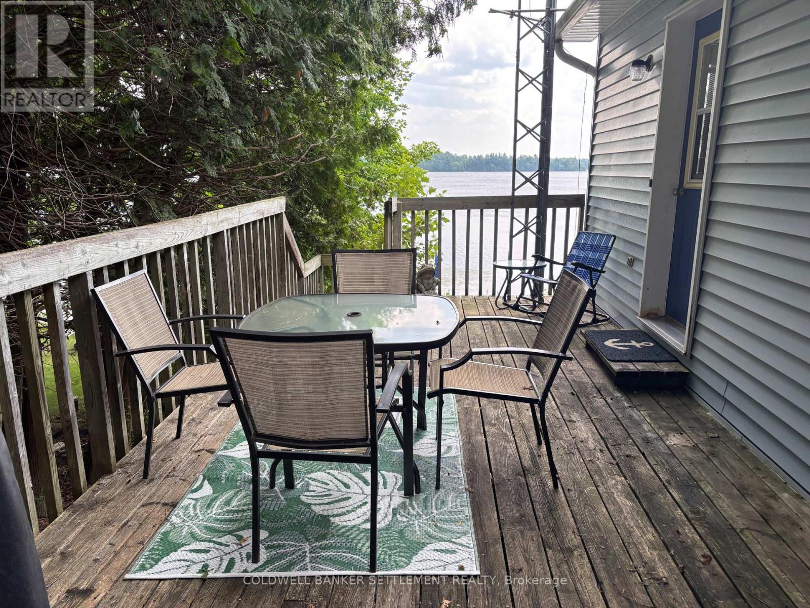 203 Mary Miller Road, Drummond/north Elmsley, Ontario  K7H 0E2 - Photo 32 - X13572756