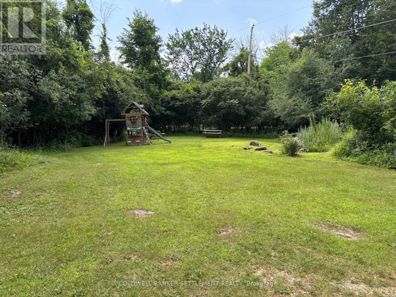 203 Mary Miller Road, Drummond/north Elmsley, Ontario  K7H 0E2 - Photo 33 - X13572756