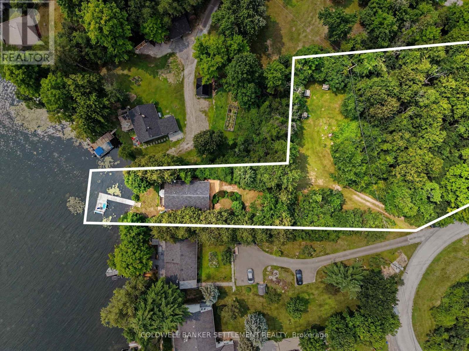 203 Mary Miller Road, Drummond/north Elmsley, Ontario  K7H 0E2 - Photo 36 - X13572756