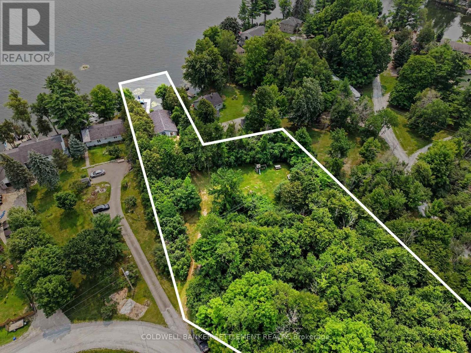 203 Mary Miller Road, Drummond/north Elmsley, Ontario  K7H 0E2 - Photo 37 - X13572756