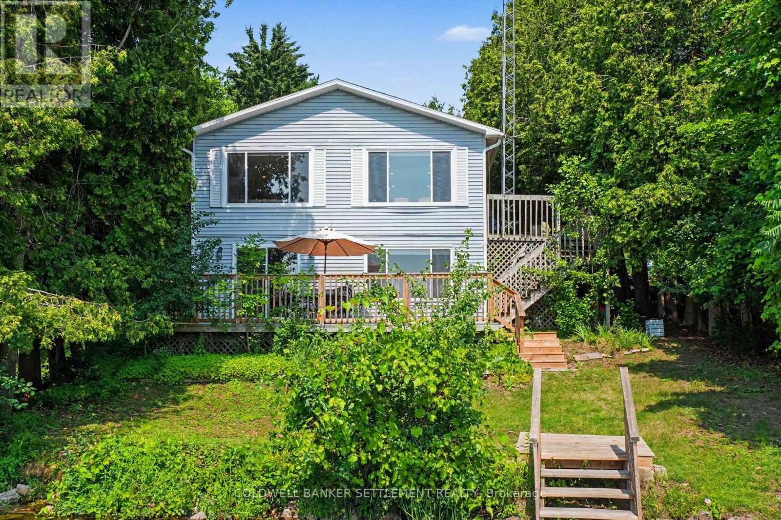 203 Mary Miller Road, Drummond/north Elmsley, Ontario  K7H 0E2 - Photo 42 - X13572756