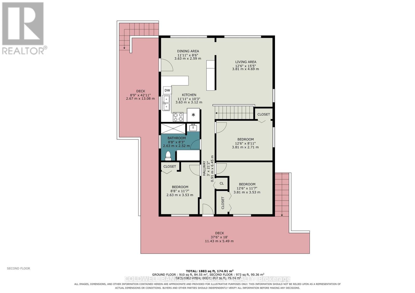 203 Mary Miller Road, Drummond/north Elmsley, Ontario  K7H 0E2 - Photo 43 - X13572756