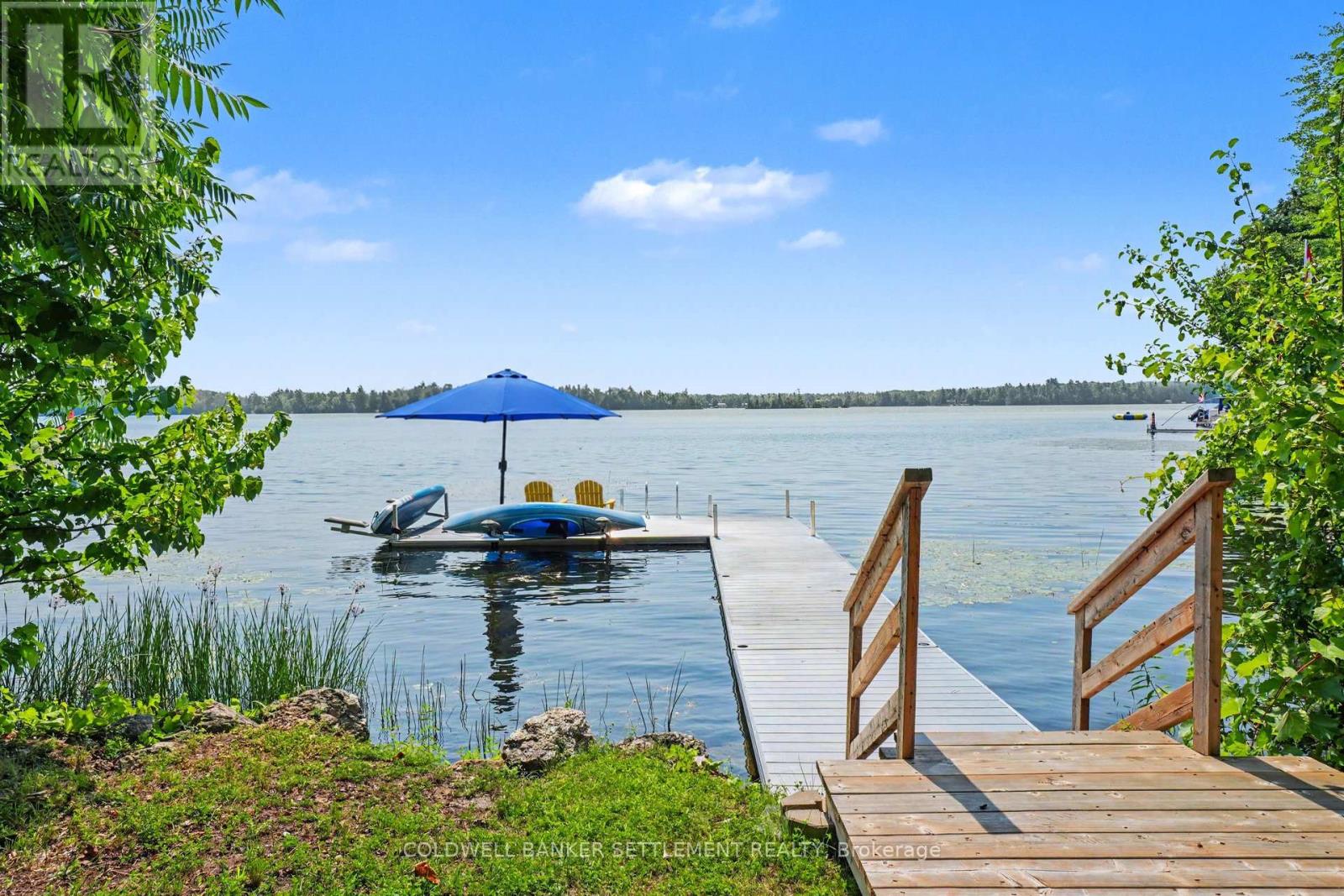 203 Mary Miller Road, Drummond/north Elmsley, Ontario  K7H 0E2 - Photo 5 - X13572756