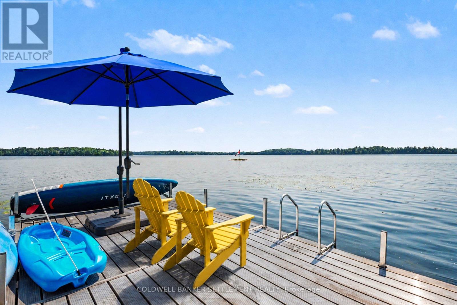 203 Mary Miller Road, Drummond/north Elmsley, Ontario  K7H 0E2 - Photo 6 - X13572756