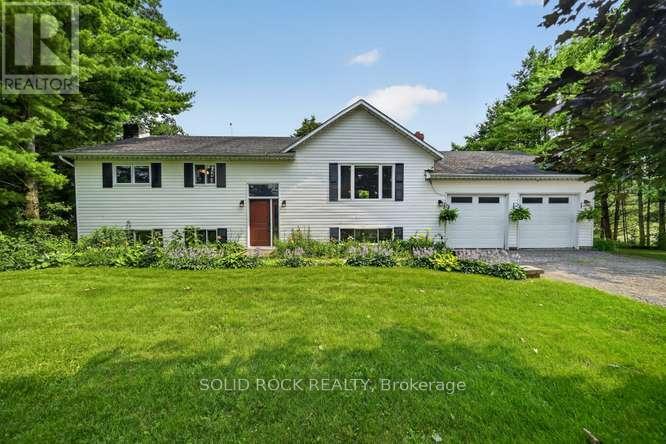 10741 JELLYBY ROAD, Elizabethtown-Kitley, Ontario