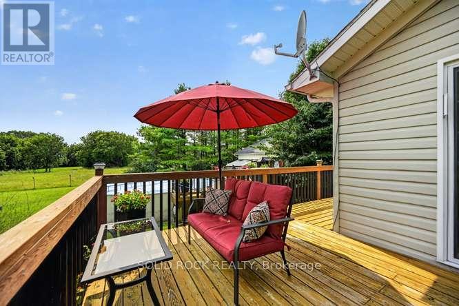 10741 Jellyby Road, Elizabethtown-Kitley, Ontario  K0G 1R0 - Photo 10 - X13572868