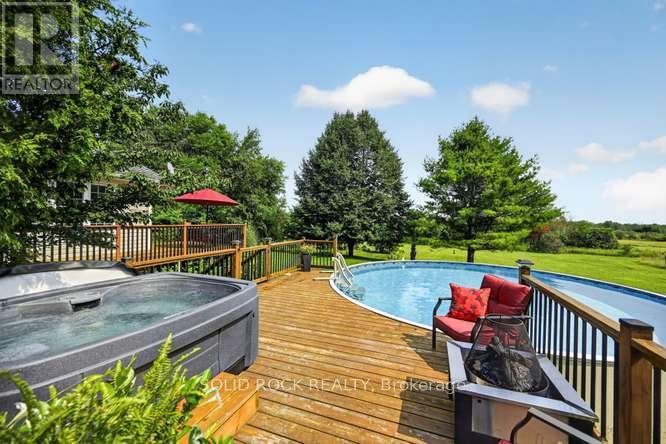 10741 Jellyby Road, Elizabethtown-Kitley, Ontario  K0G 1R0 - Photo 14 - X13572868