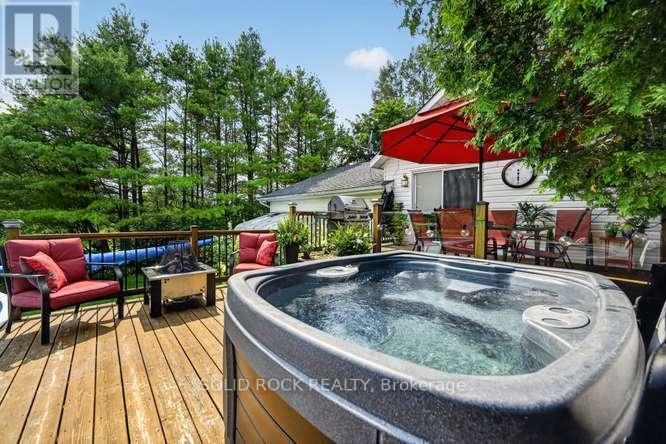 10741 Jellyby Road, Elizabethtown-Kitley, Ontario  K0G 1R0 - Photo 15 - X13572868