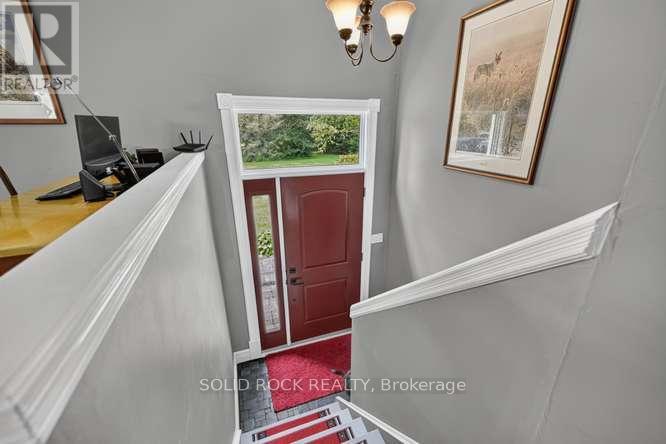 10741 Jellyby Road, Elizabethtown-Kitley, Ontario  K0G 1R0 - Photo 18 - X13572868