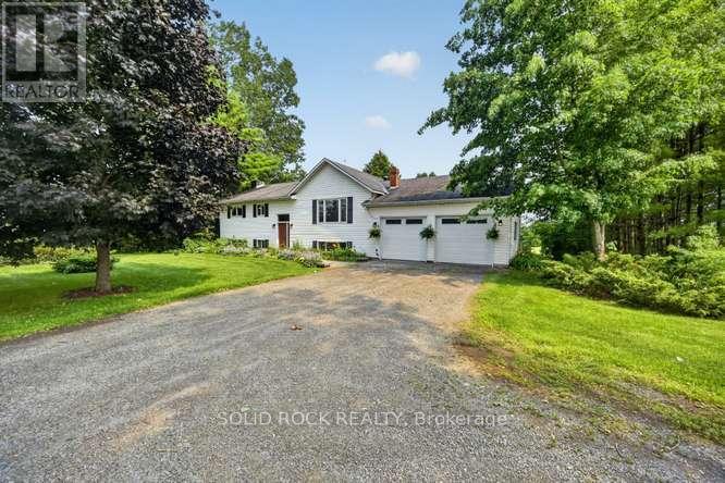 10741 Jellyby Road, Elizabethtown-Kitley, Ontario  K0G 1R0 - Photo 2 - X13572868