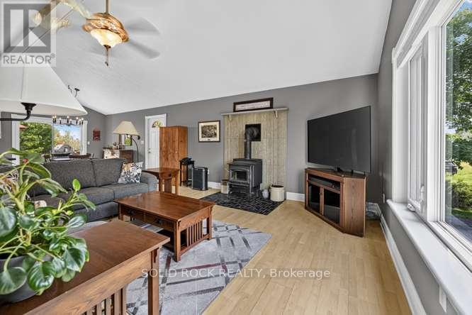 10741 Jellyby Road, Elizabethtown-Kitley, Ontario  K0G 1R0 - Photo 20 - X13572868