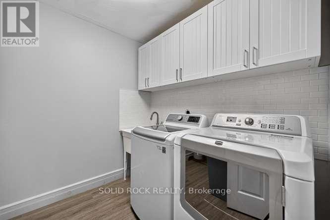 10741 Jellyby Road, Elizabethtown-Kitley, Ontario  K0G 1R0 - Photo 26 - X13572868