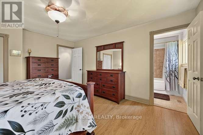 10741 Jellyby Road, Elizabethtown-Kitley, Ontario  K0G 1R0 - Photo 29 - X13572868