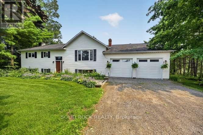 10741 Jellyby Road, Elizabethtown-Kitley, Ontario  K0G 1R0 - Photo 3 - X13572868