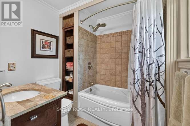 10741 Jellyby Road, Elizabethtown-Kitley, Ontario  K0G 1R0 - Photo 30 - X13572868