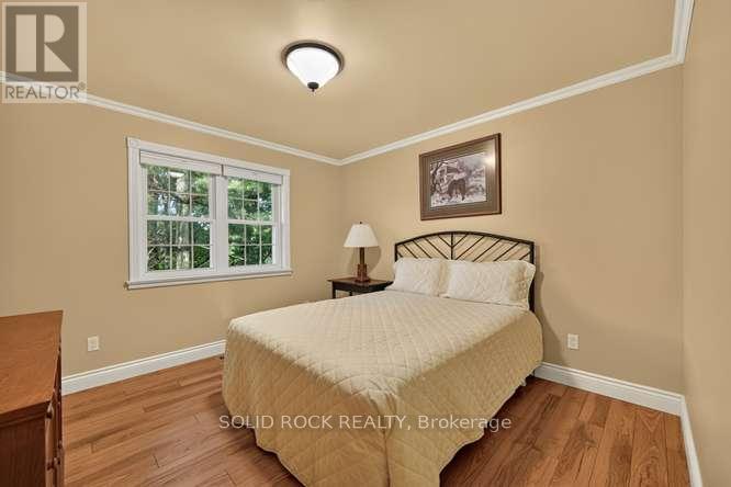 10741 Jellyby Road, Elizabethtown-Kitley, Ontario  K0G 1R0 - Photo 32 - X13572868