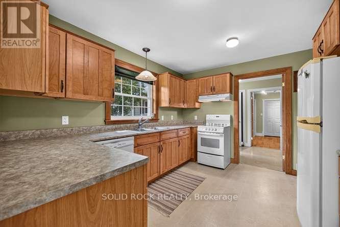 10741 Jellyby Road, Elizabethtown-Kitley, Ontario  K0G 1R0 - Photo 36 - X13572868