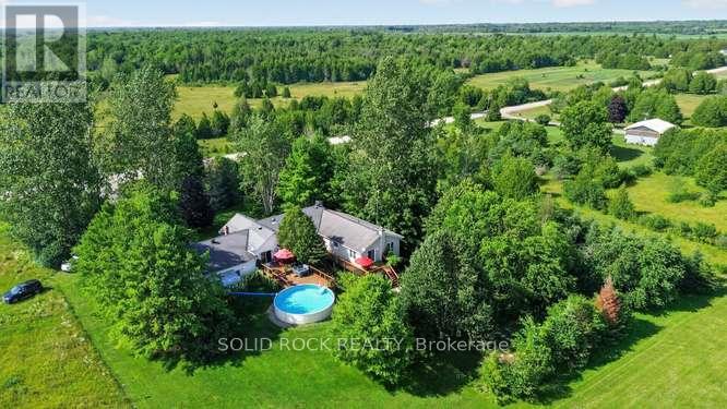 10741 Jellyby Road, Elizabethtown-Kitley, Ontario  K0G 1R0 - Photo 4 - X13572868