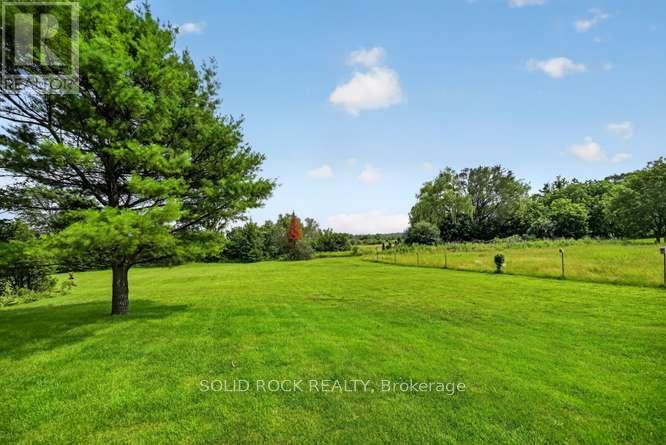 10741 Jellyby Road, Elizabethtown-Kitley, Ontario  K0G 1R0 - Photo 6 - X13572868