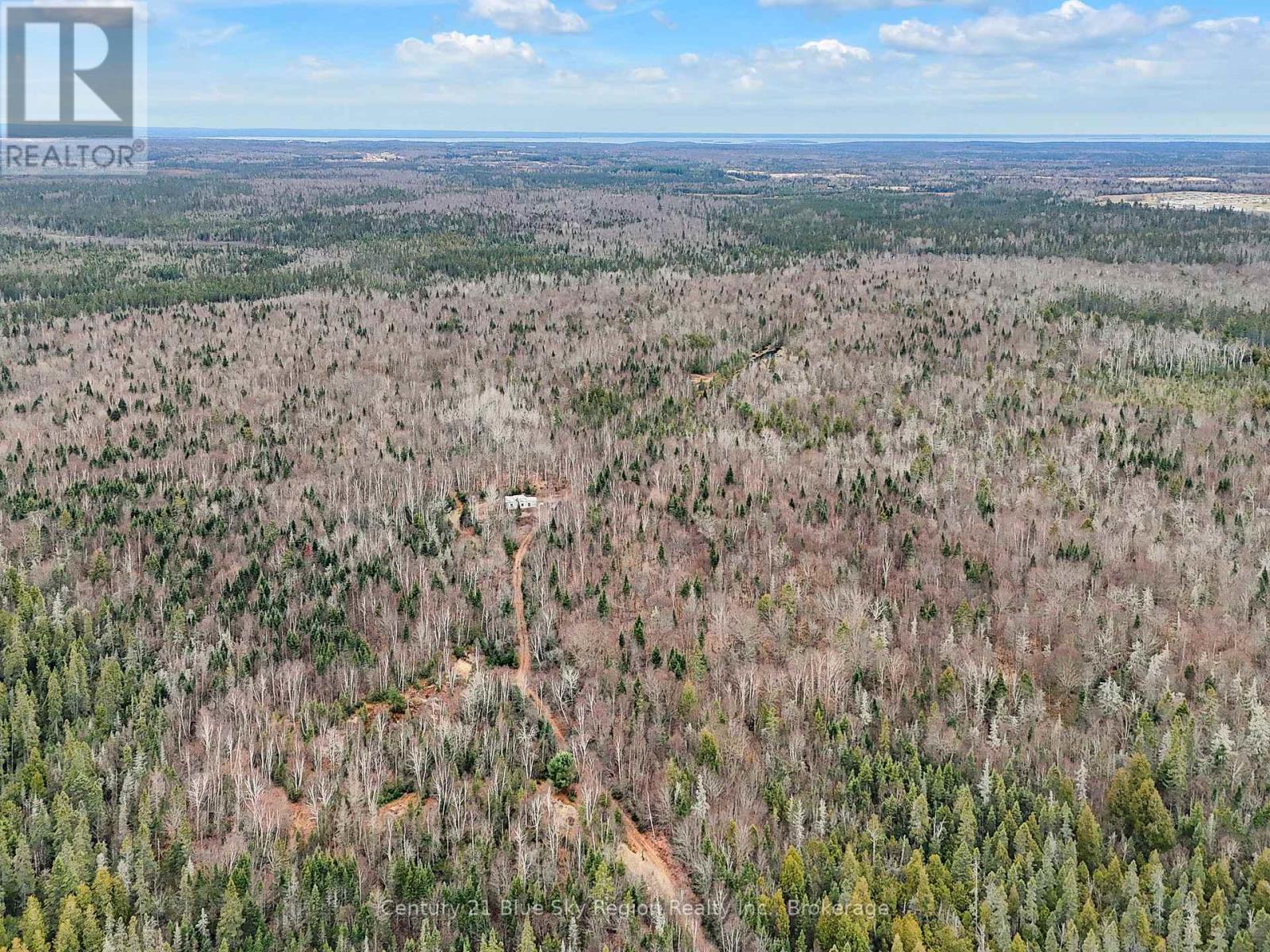 Lot 19 Conc 5 And Conc 6 Road, North Bay, Ontario  P1B 8G3 - Photo 1 - X13572724
