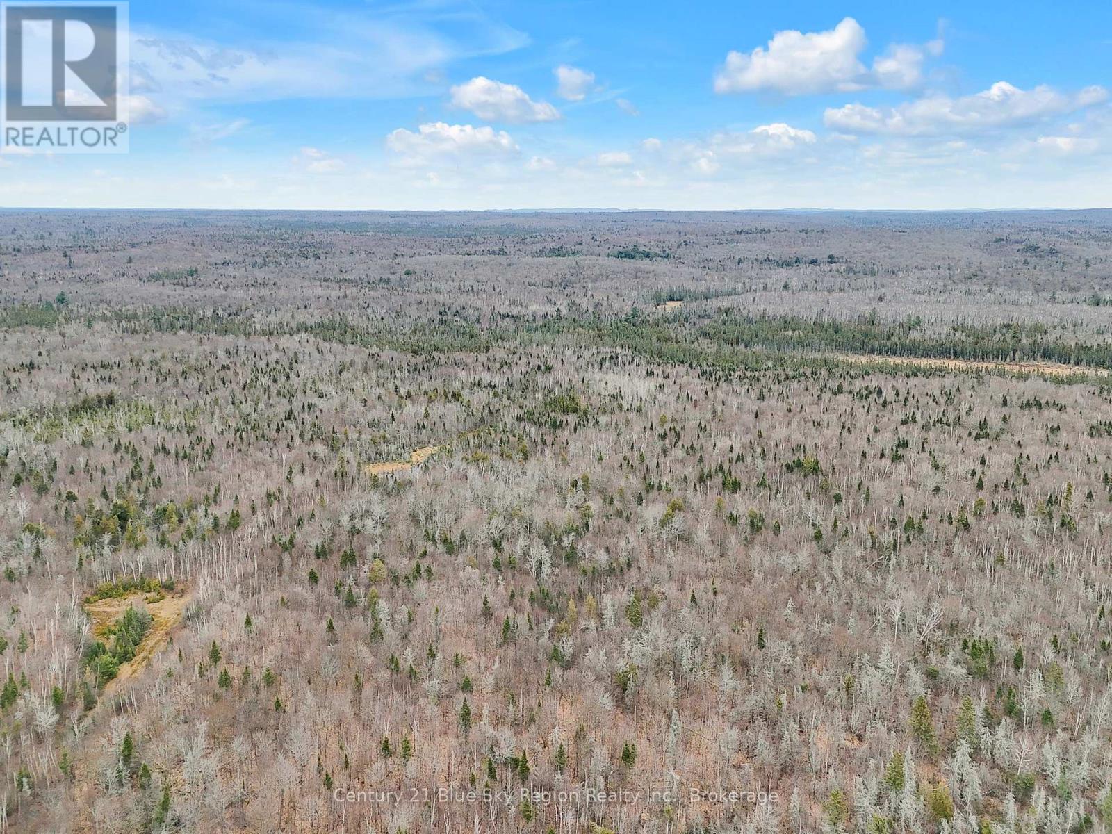 Lot 19 Conc 5 And Conc 6 Road, North Bay, Ontario  P1B 8G3 - Photo 10 - X13572724