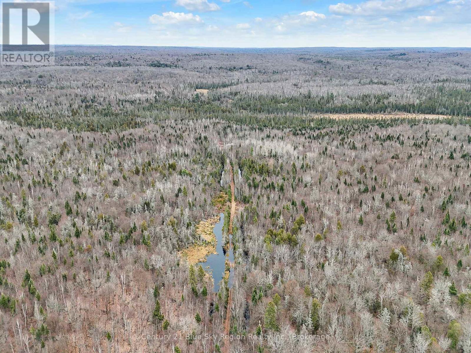 Lot 19 Conc 5 And Conc 6 Road, North Bay, Ontario  P1B 8G3 - Photo 11 - X13572724