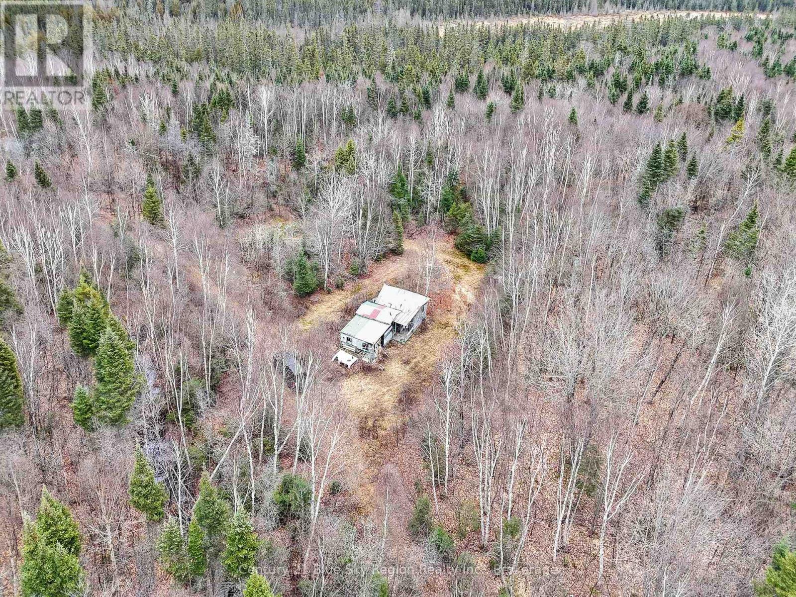 Lot 19 Conc 5 And Conc 6 Road, North Bay, Ontario  P1B 8G3 - Photo 12 - X13572724
