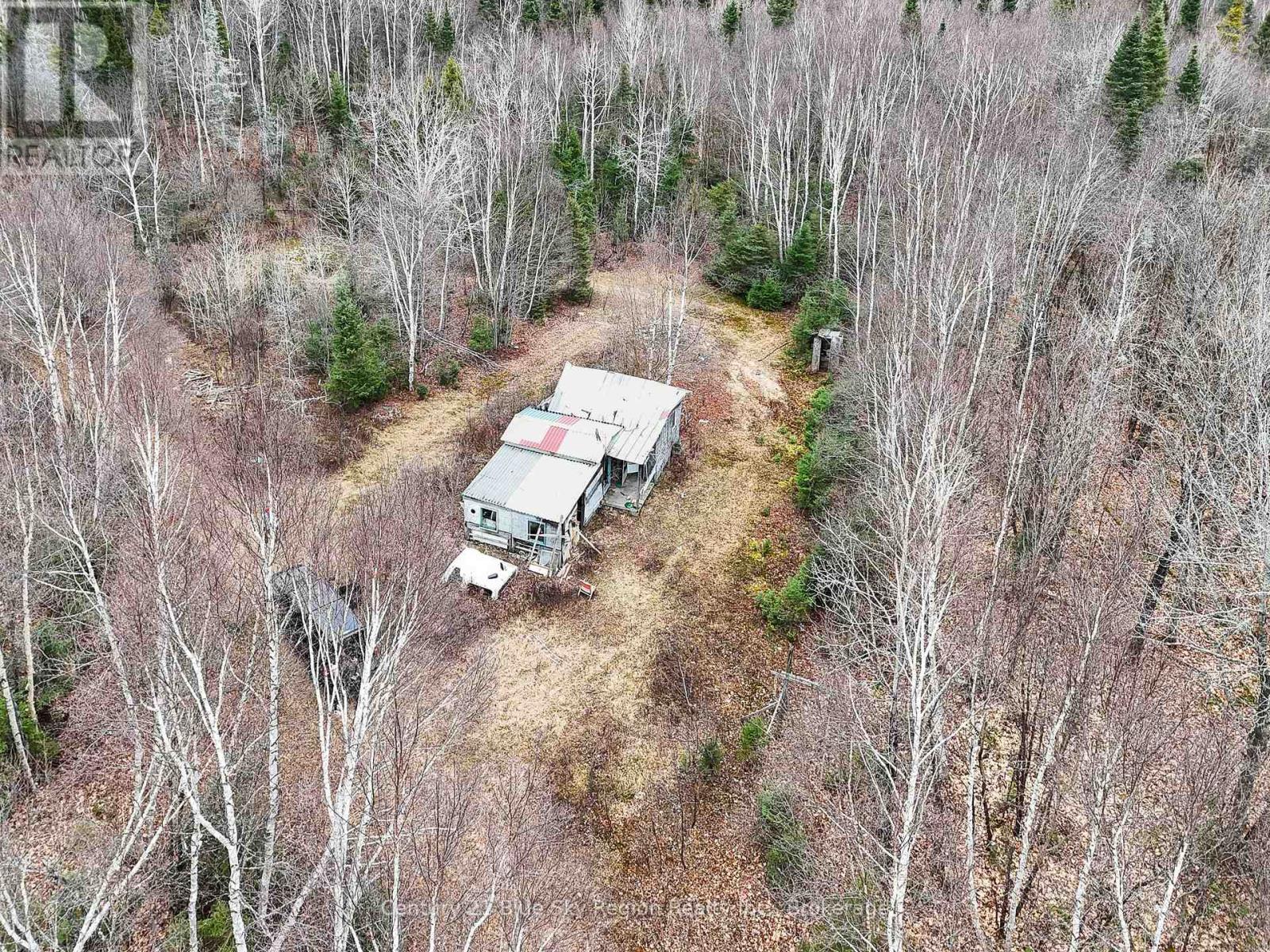 Lot 19 Conc 5 And Conc 6 Road, North Bay, Ontario  P1B 8G3 - Photo 13 - X13572724