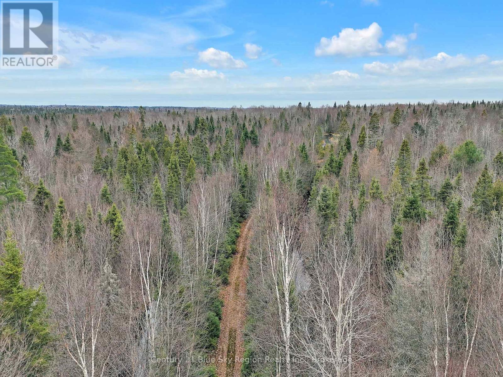 Lot 19 Conc 5 And Conc 6 Road, North Bay, Ontario  P1B 8G3 - Photo 14 - X13572724