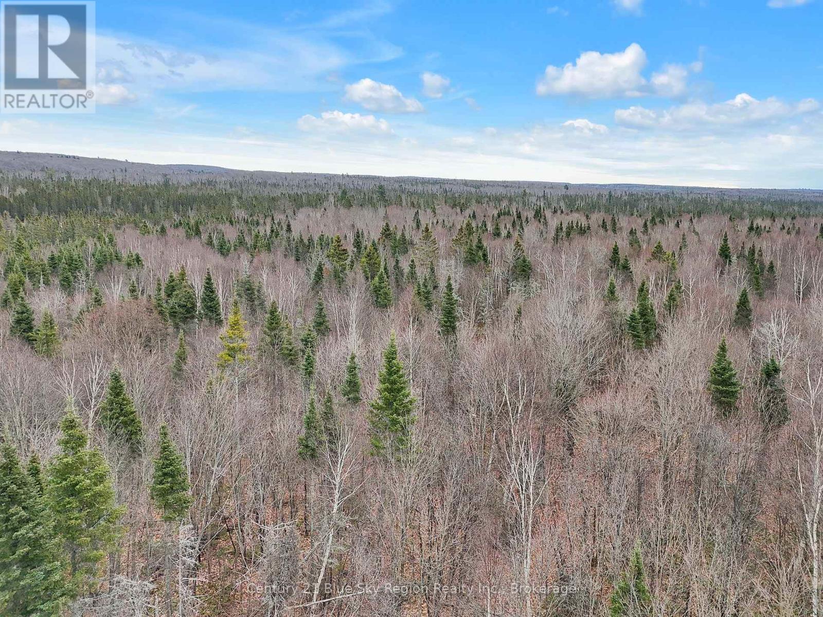Lot 19 Conc 5 And Conc 6 Road, North Bay, Ontario  P1B 8G3 - Photo 15 - X13572724