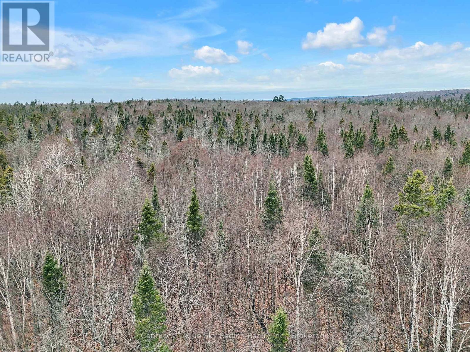Lot 19 Conc 5 And Conc 6 Road, North Bay, Ontario  P1B 8G3 - Photo 16 - X13572724