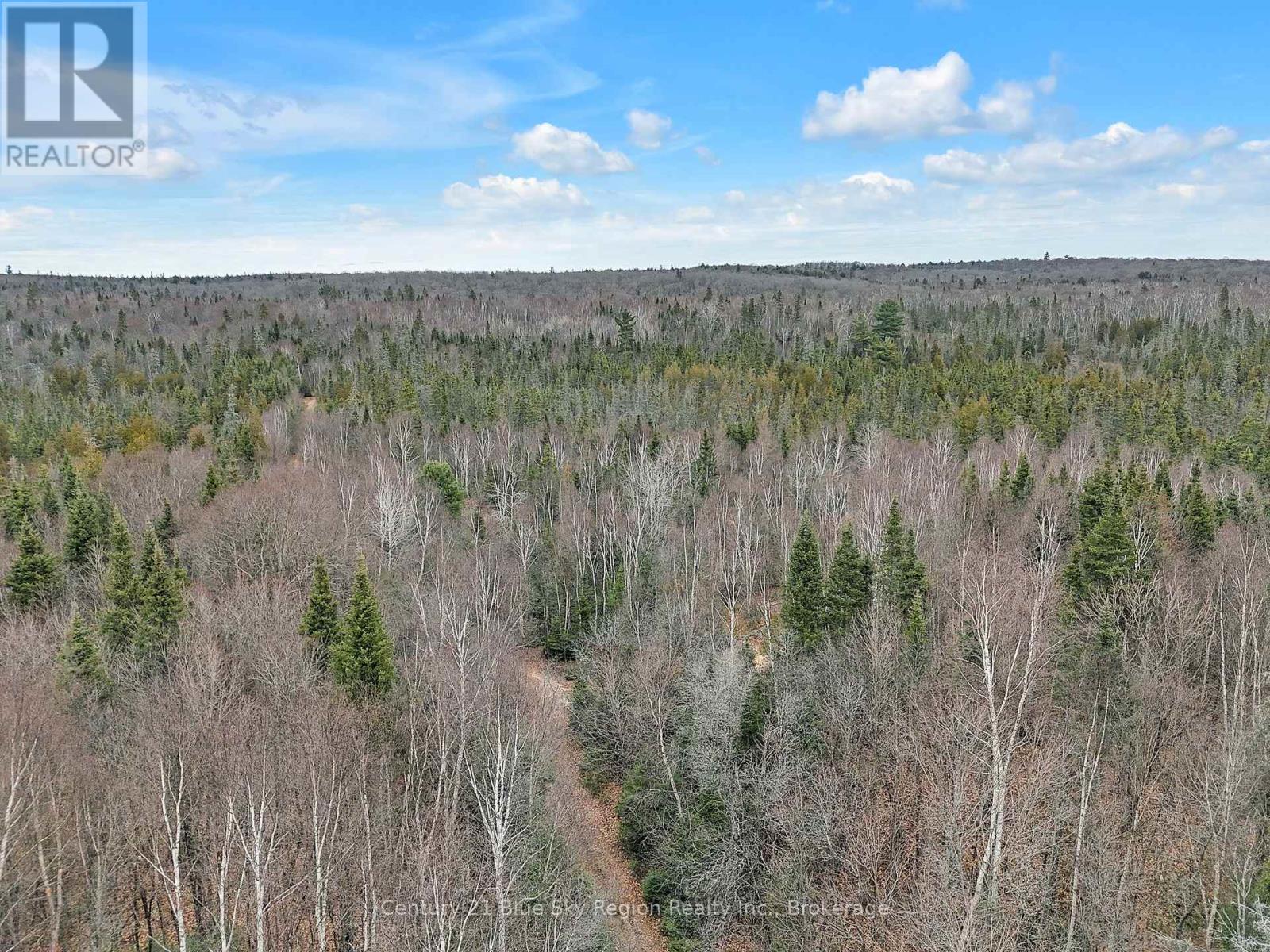 Lot 19 Conc 5 And Conc 6 Road, North Bay, Ontario  P1B 8G3 - Photo 17 - X13572724
