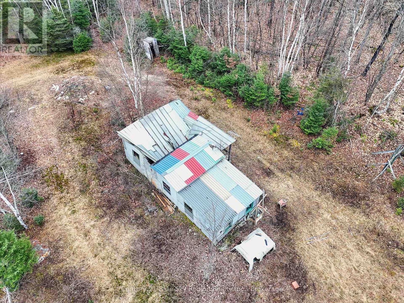 Lot 19 Conc 5 And Conc 6 Road, North Bay, Ontario  P1B 8G3 - Photo 18 - X13572724