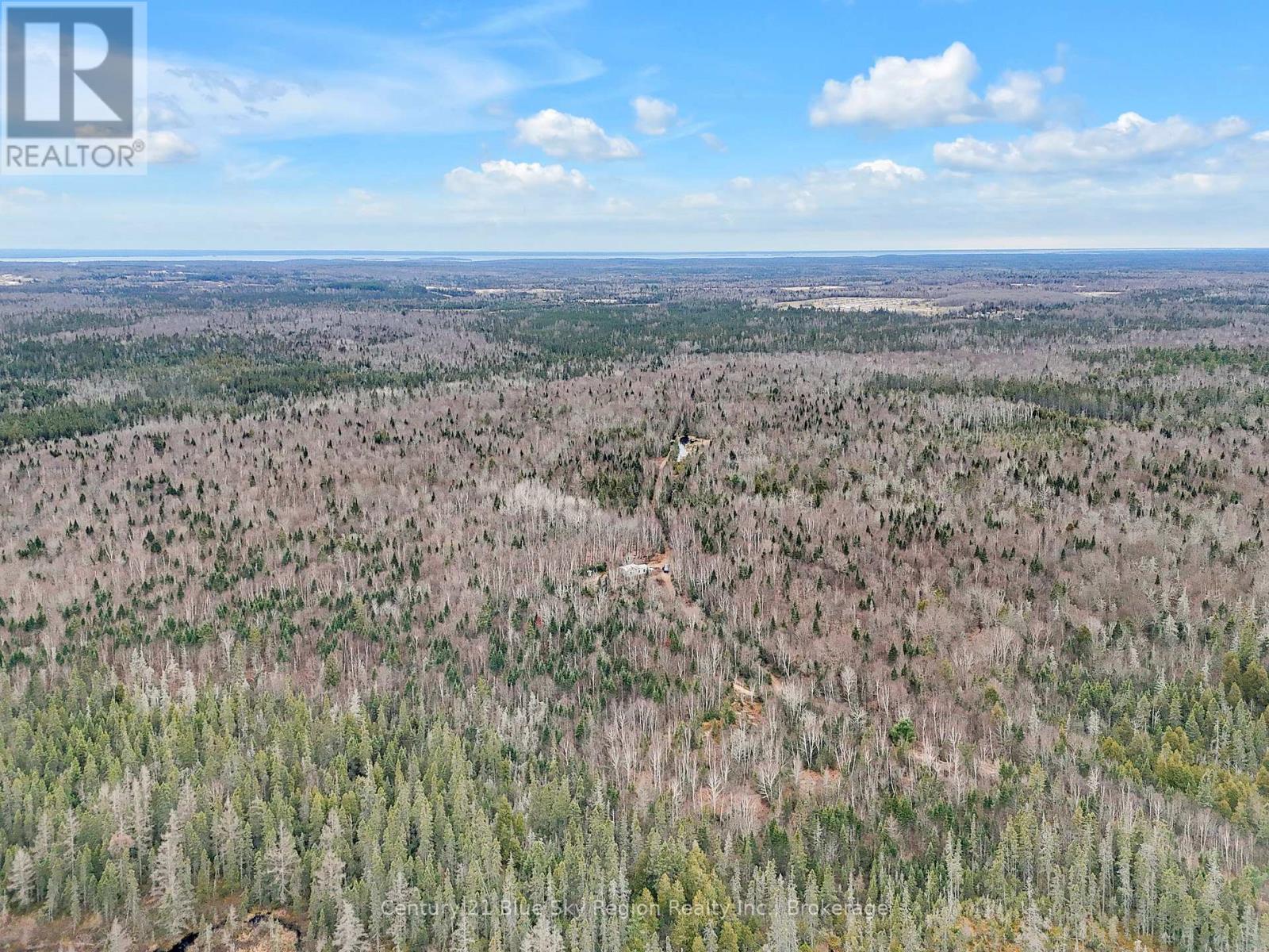 Lot 19 Conc 5 And Conc 6 Road, North Bay, Ontario  P1B 8G3 - Photo 2 - X13572724